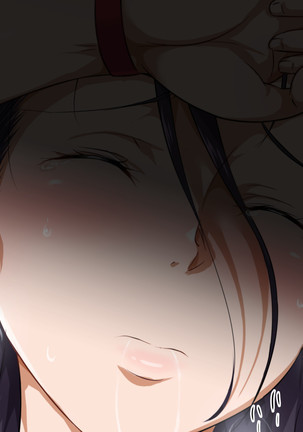 異世界ヤリサー2 ～母娘のチン堕ち編～ Page #211
