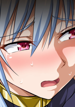 異世界ヤリサー2 ～母娘のチン堕ち編～ Page #74