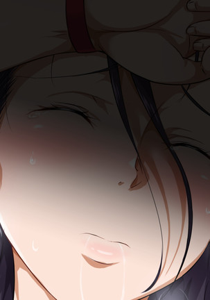 異世界ヤリサー2 ～母娘のチン堕ち編～ Page #411