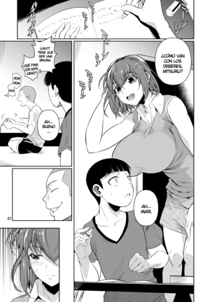 Touchuukasou cap 1+2+3+4 español Page #54
