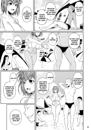 Touchuukasou cap 1+2+3+4 español Page #96