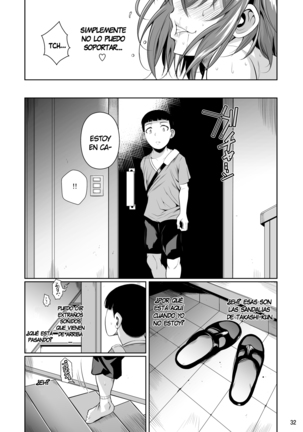 Touchuukasou cap 1+2+3+4 español Page #85