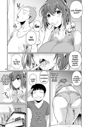Touchuukasou cap 1+2+3+4 español Page #60