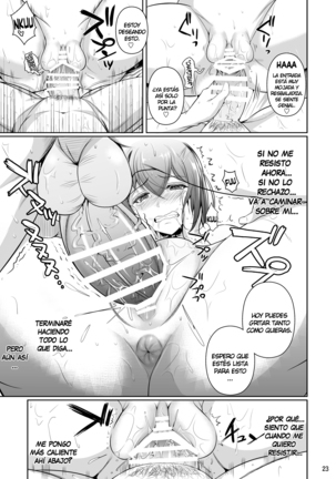 Touchuukasou cap 1+2+3+4 español Page #76