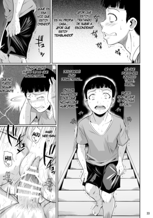 Touchuukasou cap 1+2+3+4 español Page #86