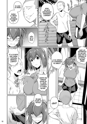 Touchuukasou cap 1+2+3+4 español Page #71