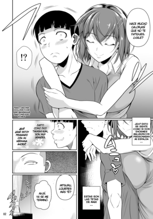 Touchuukasou cap 1+2+3+4 español Page #55