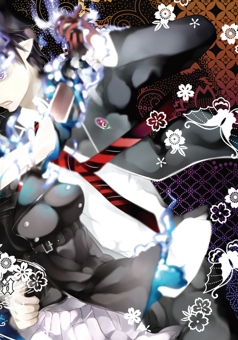 Image 4102881