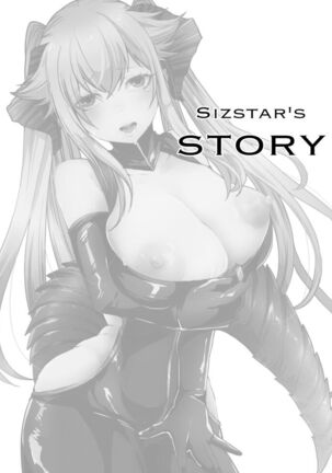 Sizstar's STORY Page #30
