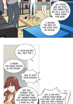 Image 1384004