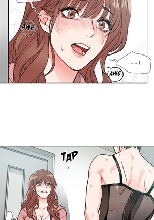 Sadistic Beauty Ch.1-12 Page #156