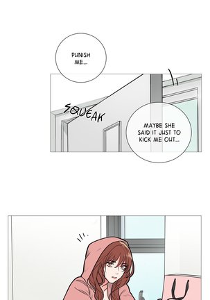 Sadistic Beauty Ch.1-12 Page #148