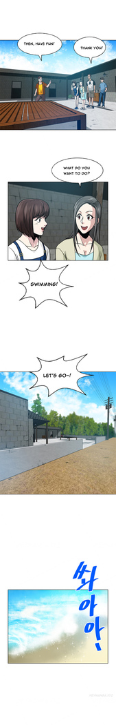Change Partner Ch.1-18