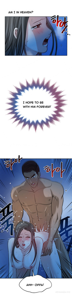Change Partner Ch.1-18