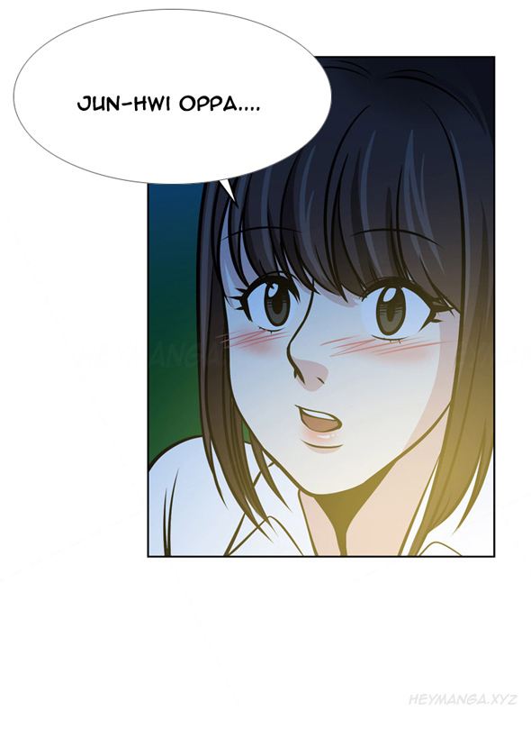 Change Partner Ch.1-18