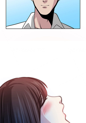 Change Partner Ch.1-18 Page #180