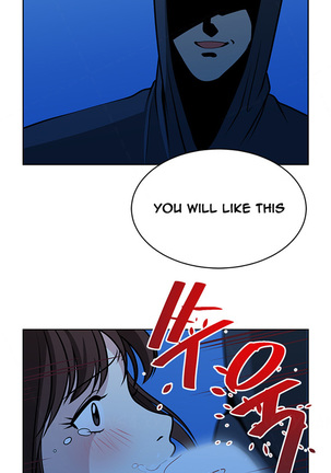 Change Partner Ch.1-18 Page #201