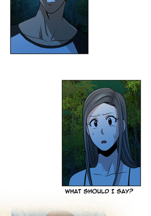 Change Partner Ch.1-18 Page #121