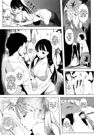 Image 4140199