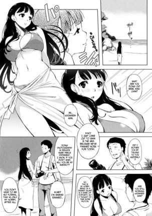 Image 4140198