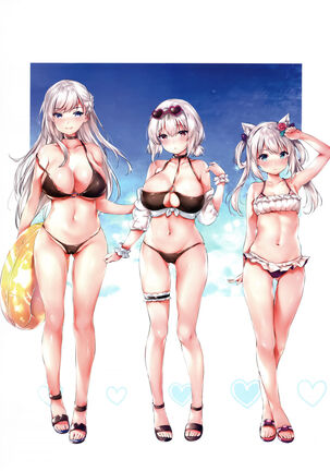 Image 11899667
