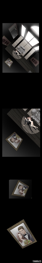 Seduction S2 Ch.1-5