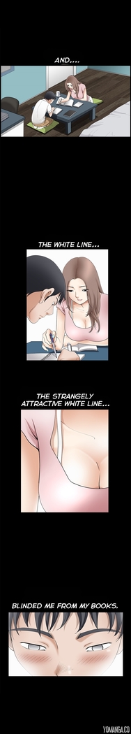 Seduction S2 Ch.1-5