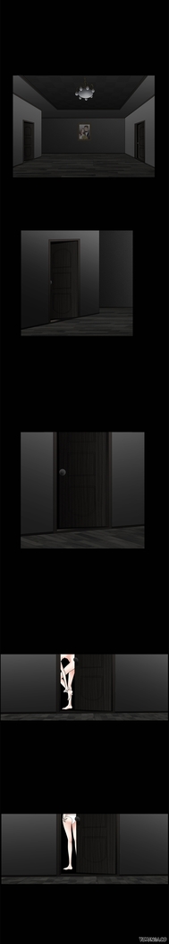 Seduction S2 Ch.1-5