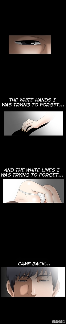 Seduction S2 Ch.1-5
