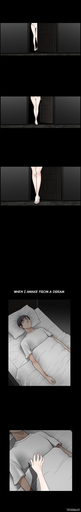 Seduction S2 Ch.1-5