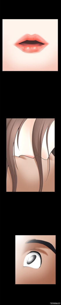 Seduction S2 Ch.1-5