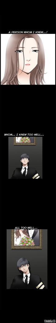 Seduction S2 Ch.1-5