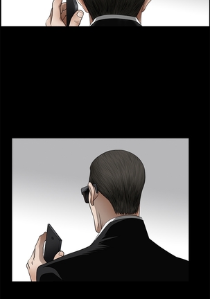 Seduction S2 Ch.1-5 Page #72