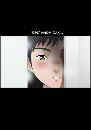 Seduction S2 Ch.1-5 Page #39