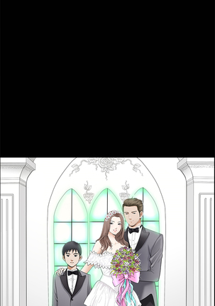 Seduction S2 Ch.1-5 Page #51