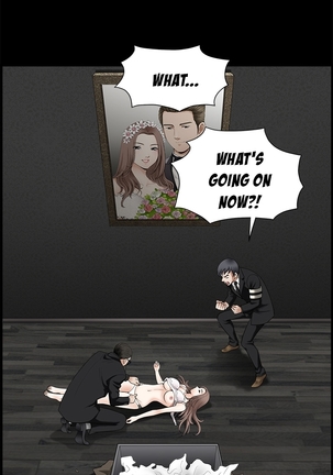 Seduction S2 Ch.1-5 Page #81