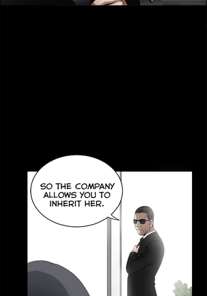 Seduction S2 Ch.1-5 Page #73