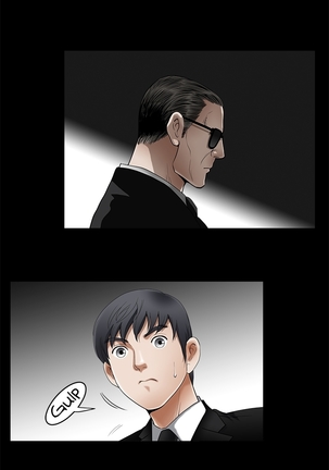 Seduction S2 Ch.1-5 Page #61
