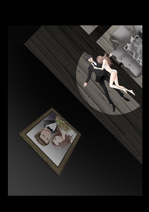 Seduction S2 Ch.1-5 Page #49