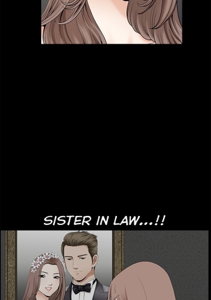 Seduction S2 Ch.1-5 Page #23