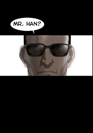 Seduction S2 Ch.1-5 Page #57