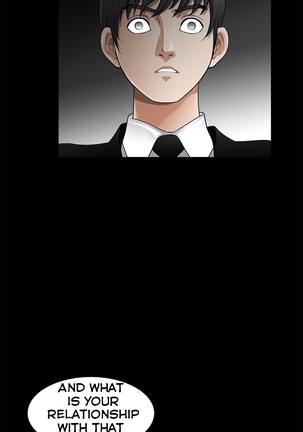 Seduction S2 Ch.1-5 Page #66