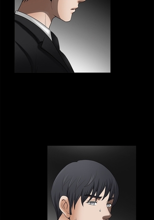 Seduction S2 Ch.1-5 Page #105