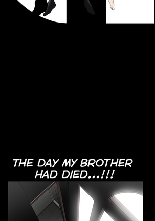 Seduction S2 Ch.1-5 Page #44