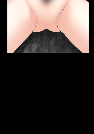 Seduction S2 Ch.1-5 Page #107