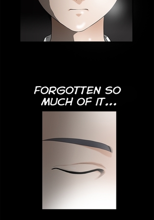 Seduction S2 Ch.1-5 Page #42