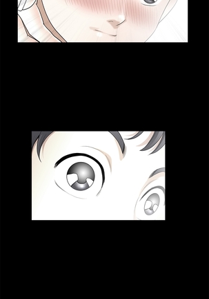 Seduction S2 Ch.1-5 Page #53