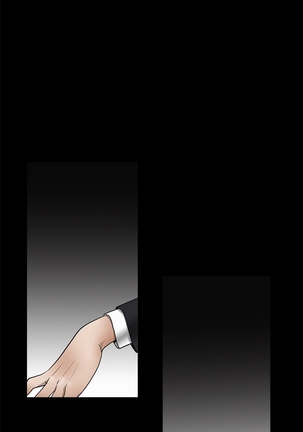 Seduction S2 Ch.1-5 Page #103