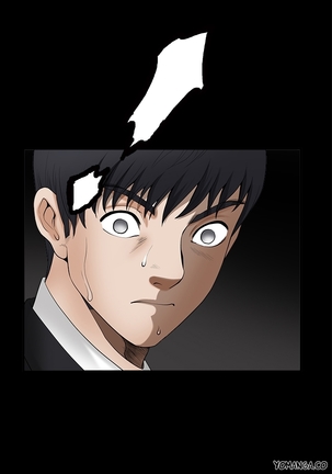 Seduction S2 Ch.1-5 Page #106