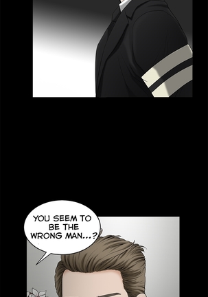 Seduction S2 Ch.1-5 Page #63